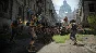 World War Z: Aftermath / Steam Key / RU+CIS