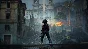 World War Z: Aftermath / Steam Key / RU+CIS
