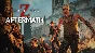 World War Z: Aftermath / Steam Key / RU+CIS
