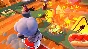Overcooked! 2 / Steam Key / RU+CIS