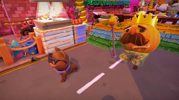 Overcooked! 2 / Steam Key / RU+CIS