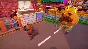 Overcooked! 2 / Steam Key / RU+CIS