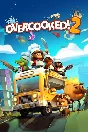 Overcooked! 2 / Steam Key / RU+CIS