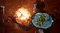🎮🔥Nobody Wants to Die XBOX SERIES X|S🔑Key🔥