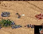 ✅Cossacks: Back to War Campaign Expansion (Снова война)