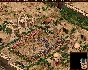 ✅Cossacks: Back to War Campaign Expansion DLC (Казаки)