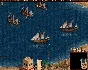 ✅Cossacks: Back to War Campaign Expansion DLC (Казаки)