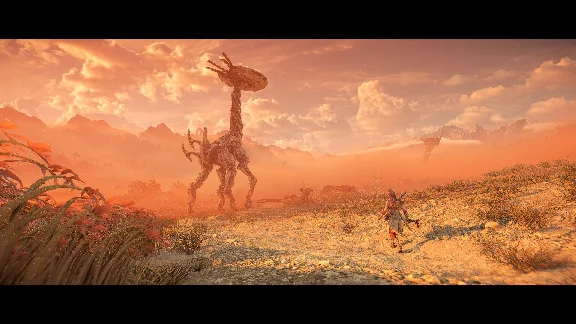 RU+EU+TR | Horizon Forbidden West Complete Edition