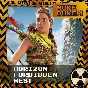 RU+EU+TR | Horizon Forbidden West Complete Edition