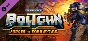 WARHAMMER 40,000 BOLTGUN FORGES OF CORRUPTION XBOX🔑KEY