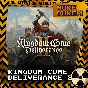 РФ➕СНГ💎STEAM | Kingdom Come: Deliverance II ⚔️ КЛЮЧ