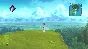 Tales of Graces f Remastered💎АВТОДОСТАВКА STEAM РОССИЯ