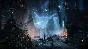 Dragon Age The Veilguard Deluxe Edition | ALL DLC