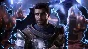 Dragon Age The Veilguard Deluxe Edition | ALL DLC