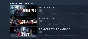 RACCOON CITY EDITION Resident Evil (Steam Gift Россия)
