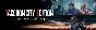 RACCOON CITY EDITION Resident Evil (Steam Gift Россия)