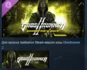 Ghostrunner 2 - Anniversary Pack 💎 DLC STEAM РОССИЯ