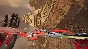 Ghostrunner 2 - Anniversary Pack 💎 DLC STEAM РОССИЯ