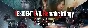 Resident Evil Remake Trilogy (Steam Gift KZ UA)
