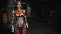 Resident Evil Remake Trilogy (Steam Gift KZ UA)