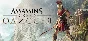 Assassin´s Creed: Odyssey 🔑UBISOFT КЛЮЧ 🔥РФ + МИР*