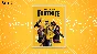 ⚡Fortnite - Anime Legends Pack / PS4/PS5 KEY⚡