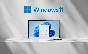 🔑Windows 10/11 Pro/Home🔑Пожизненная гарантия✅