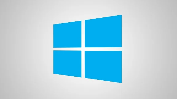 🔑Windows 10/11 Pro/Home🔑Пожизненная гарантия✅