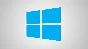 🔑Windows 10/11 Pro/Home🔑Пожизненная гарантия✅