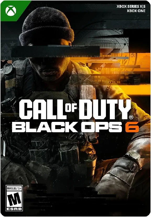 🔴Call of Duty: Black Ops 6 PC ACCOUNT | NO QUEUE🔴