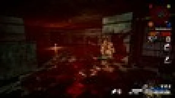 UNLOVED (Steam Key / Region Free)