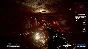 UNLOVED (Steam Key / Region Free)