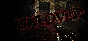 UNLOVED (Steam Key / Region Free)