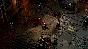 Warhammer 40,000: Rogue Trader - Void Shadows | KEY