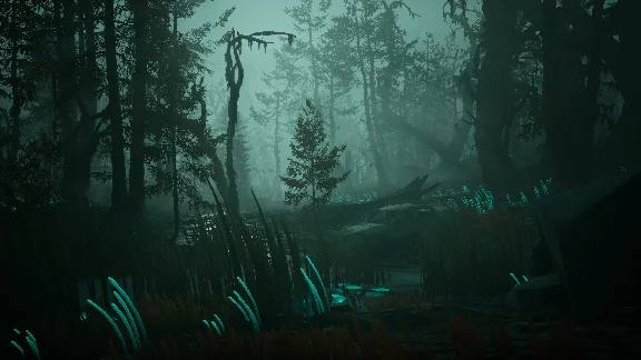 РФ+СНГ💎STEAM | Pacific Drive Deluxe Edition 🛣️ КЛЮЧ