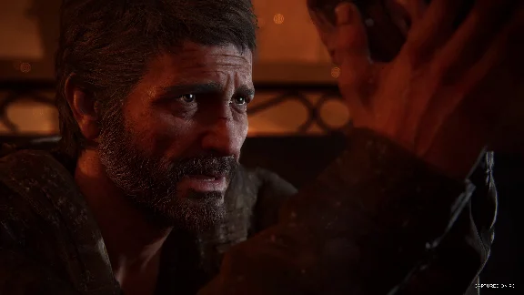 СНГ (БЕЗ РФ) | The Last of Us™ Part I | STEAM КЛЮЧ