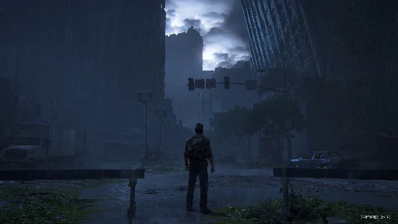 СНГ (БЕЗ РФ) | The Last of Us™ Part I | STEAM КЛЮЧ