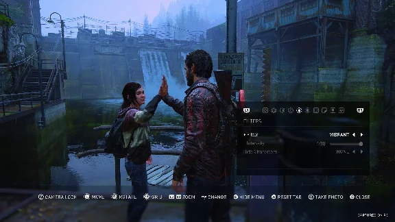 СНГ (БЕЗ РФ) | The Last of Us™ Part I | STEAM КЛЮЧ
