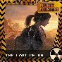 СНГ (БЕЗ РФ) | The Last of Us™ Part I | STEAM КЛЮЧ