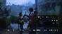 CIS (NO RU) | The Last of Us™ Part I - DELUXE | KEY