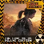 CIS (NO RU) | The Last of Us™ Part I - DELUXE | KEY