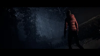 СНГ (БЕЗ РФ) | UNTIL DAWN | STEAM КЛЮЧ