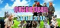 Quadrober Simulator (Steam Gift RU)