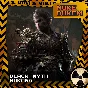RU+KZ+UA+LATAM | Black Myth: Wukong | STEAM KEY