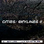 📀Cities: Skylines II + Pre-Order Bonus - Key [RU+WW]