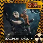RU+CIS | RESIDENT EVIL 4 | STEAM KEY