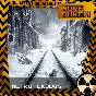 RU+CIS | METRO EXODUS | STEAM KEY