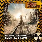RU+CIS | METRO EXODUS - GOLD EDITION | STEAM KEY