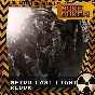 РФ+СНГ | Metro: Last Light Redux | STEAM КЛЮЧ