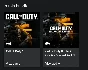 ☑️⭐Call of Duty®: Black Ops 6 Cross-Gen Bundle XBOX⭐☑️#